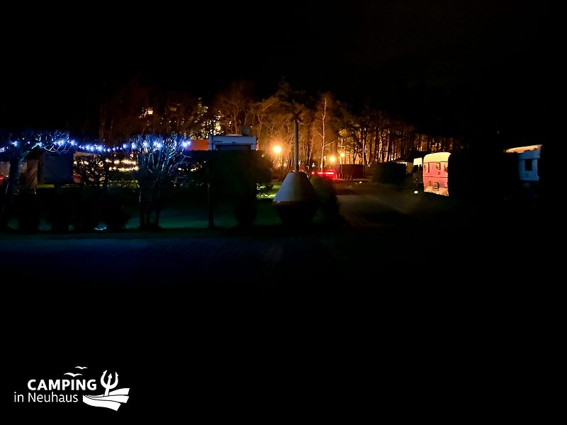 Wintercamping 2019 IV