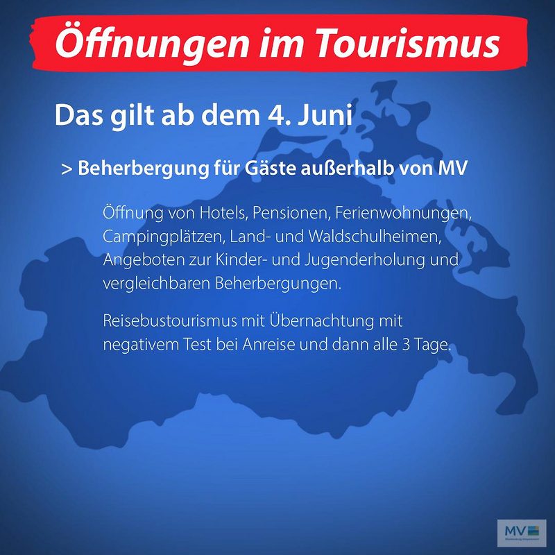 PM Landesregierung II