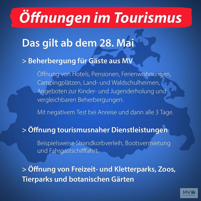 PM Landesregierung I